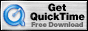 Get QuickTime - Free Downloads